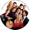 AMERICAN PIE 4